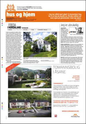 bergenstidende_husoghjem-20130913_000_00_00_072.pdf