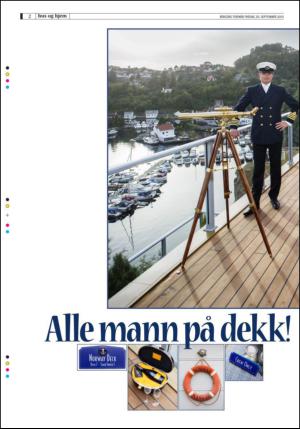 bergenstidende_husoghjem-20130920_000_00_00_002.pdf