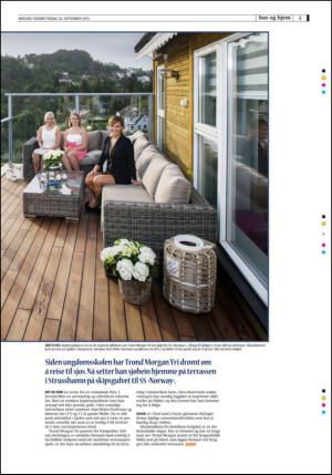 bergenstidende_husoghjem-20130920_000_00_00_003.pdf