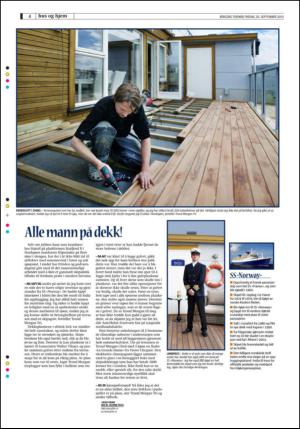 bergenstidende_husoghjem-20130920_000_00_00_004.pdf