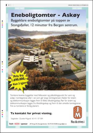 bergenstidende_husoghjem-20130920_000_00_00_006.pdf