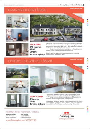 bergenstidende_husoghjem-20130920_000_00_00_007.pdf