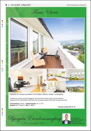 bergenstidende_husoghjem-20130920_000_00_00_008.pdf