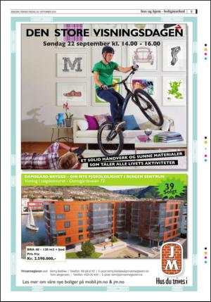 bergenstidende_husoghjem-20130920_000_00_00_009.pdf