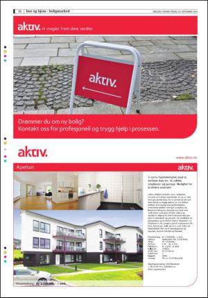 bergenstidende_husoghjem-20130920_000_00_00_010.pdf