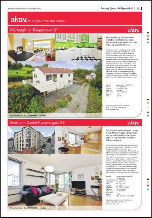 bergenstidende_husoghjem-20130920_000_00_00_011.pdf