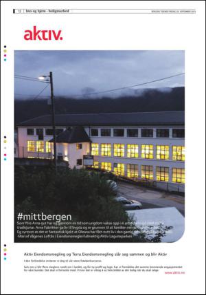 bergenstidende_husoghjem-20130920_000_00_00_012.pdf