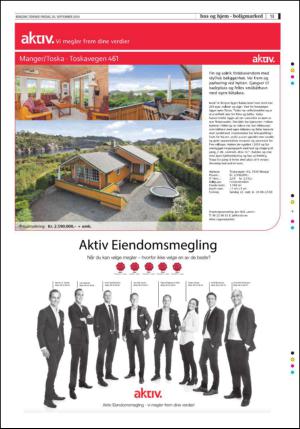 bergenstidende_husoghjem-20130920_000_00_00_013.pdf