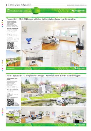 bergenstidende_husoghjem-20130920_000_00_00_014.pdf