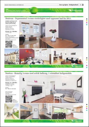 bergenstidende_husoghjem-20130920_000_00_00_015.pdf