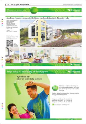 bergenstidende_husoghjem-20130920_000_00_00_016.pdf