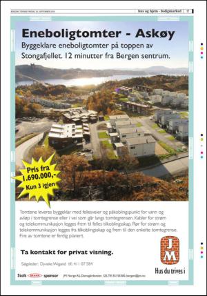 bergenstidende_husoghjem-20130920_000_00_00_017.pdf