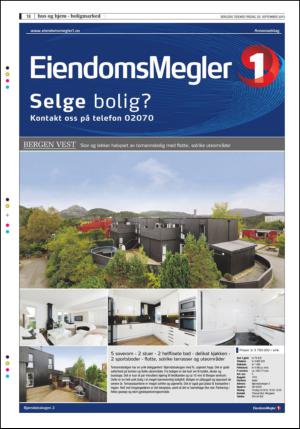 bergenstidende_husoghjem-20130920_000_00_00_018.pdf