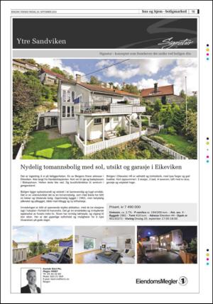 bergenstidende_husoghjem-20130920_000_00_00_019.pdf