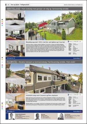 bergenstidende_husoghjem-20130920_000_00_00_020.pdf