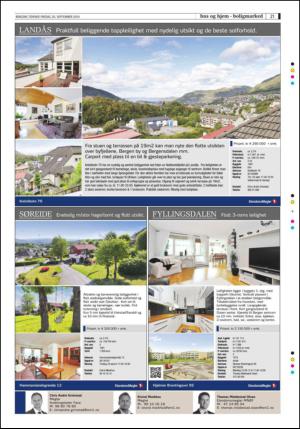 bergenstidende_husoghjem-20130920_000_00_00_021.pdf