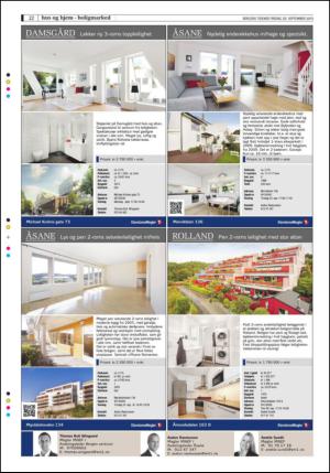 bergenstidende_husoghjem-20130920_000_00_00_022.pdf