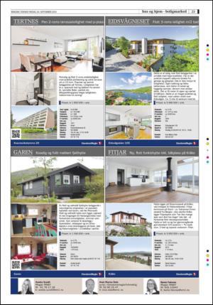 bergenstidende_husoghjem-20130920_000_00_00_023.pdf