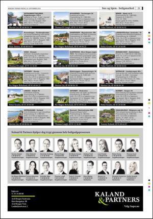 bergenstidende_husoghjem-20130920_000_00_00_025.pdf