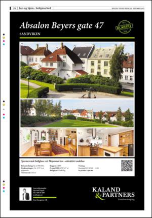 bergenstidende_husoghjem-20130920_000_00_00_026.pdf
