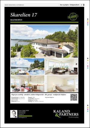 bergenstidende_husoghjem-20130920_000_00_00_027.pdf