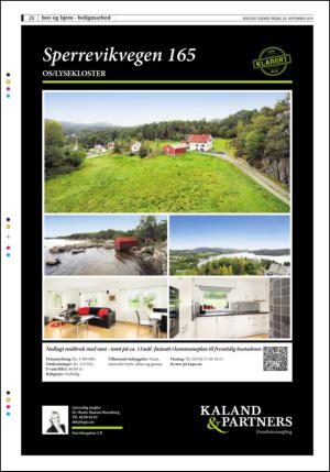 bergenstidende_husoghjem-20130920_000_00_00_028.pdf