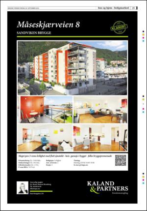 bergenstidende_husoghjem-20130920_000_00_00_029.pdf