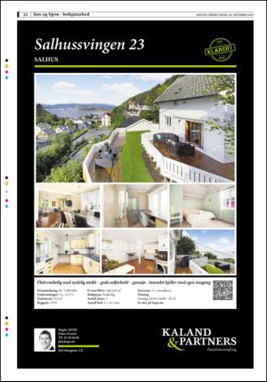 bergenstidende_husoghjem-20130920_000_00_00_030.pdf