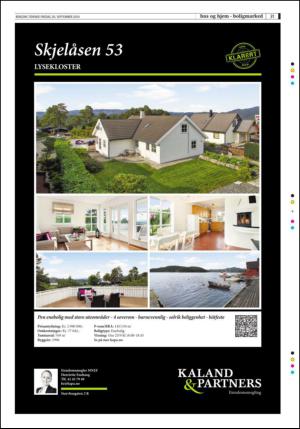 bergenstidende_husoghjem-20130920_000_00_00_031.pdf