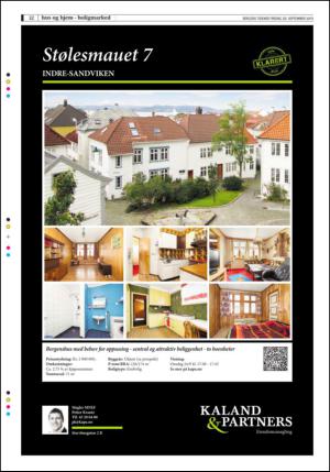 bergenstidende_husoghjem-20130920_000_00_00_032.pdf