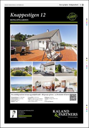 bergenstidende_husoghjem-20130920_000_00_00_033.pdf