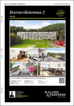 bergenstidende_husoghjem-20130920_000_00_00_034.pdf
