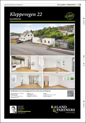 bergenstidende_husoghjem-20130920_000_00_00_035.pdf