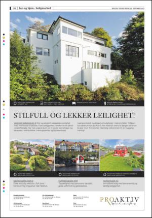 bergenstidende_husoghjem-20130920_000_00_00_036.pdf
