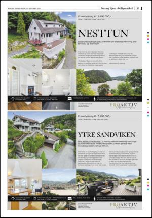 bergenstidende_husoghjem-20130920_000_00_00_037.pdf