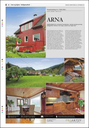 bergenstidende_husoghjem-20130920_000_00_00_038.pdf