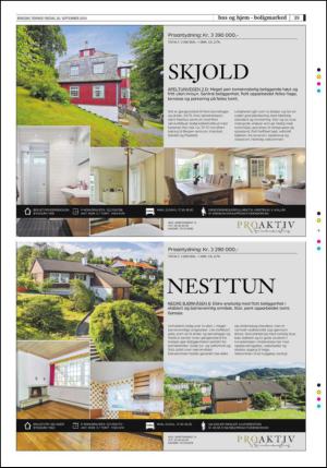 bergenstidende_husoghjem-20130920_000_00_00_039.pdf