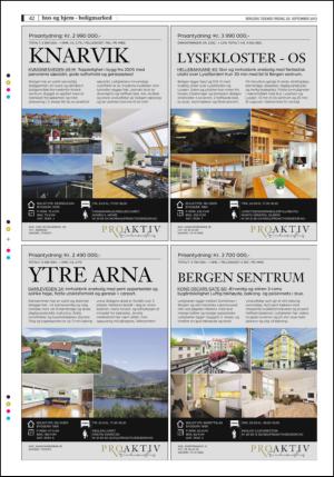 bergenstidende_husoghjem-20130920_000_00_00_042.pdf