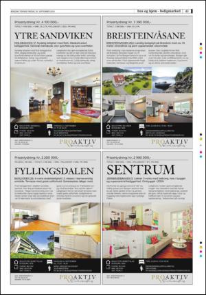 bergenstidende_husoghjem-20130920_000_00_00_043.pdf