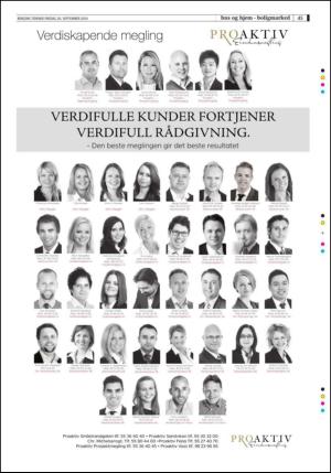 bergenstidende_husoghjem-20130920_000_00_00_045.pdf