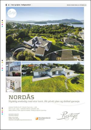 bergenstidende_husoghjem-20130920_000_00_00_046.pdf