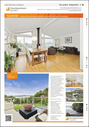 bergenstidende_husoghjem-20130920_000_00_00_047.pdf