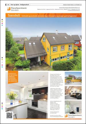 bergenstidende_husoghjem-20130920_000_00_00_048.pdf