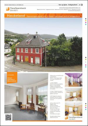 bergenstidende_husoghjem-20130920_000_00_00_049.pdf