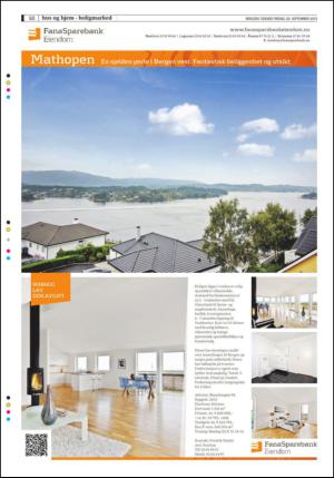 bergenstidende_husoghjem-20130920_000_00_00_050.pdf