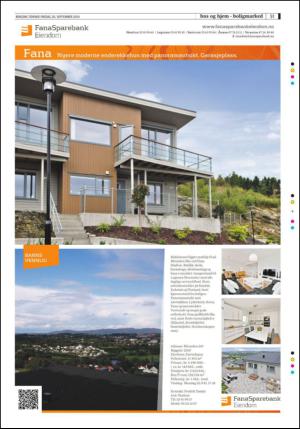 bergenstidende_husoghjem-20130920_000_00_00_051.pdf