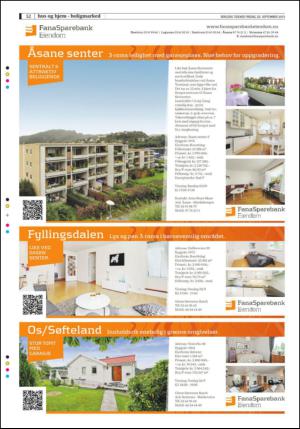 bergenstidende_husoghjem-20130920_000_00_00_052.pdf