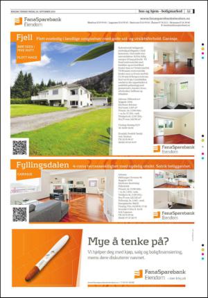 bergenstidende_husoghjem-20130920_000_00_00_053.pdf