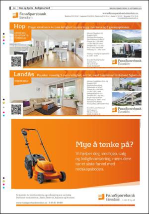 bergenstidende_husoghjem-20130920_000_00_00_054.pdf