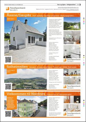 bergenstidende_husoghjem-20130920_000_00_00_055.pdf